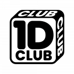 Logo 1D Club